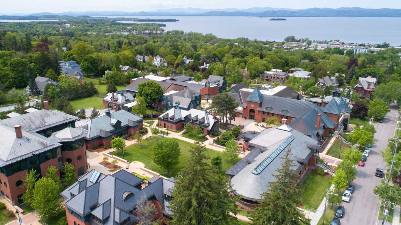 Champlain Weekend Maps & Parking - Champlain Weekend